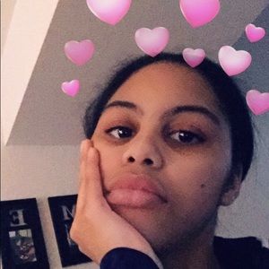 Meet your Posher, Corey